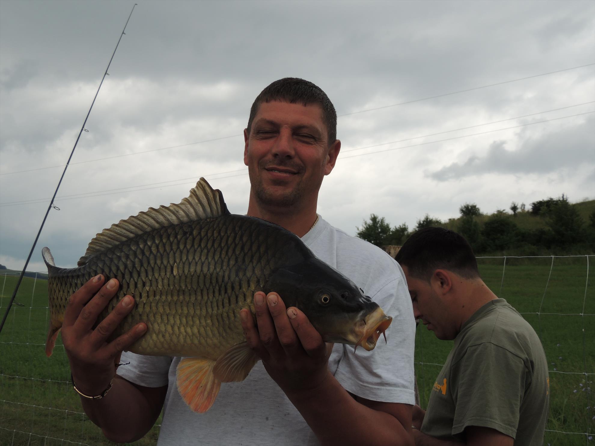 capturi 2013 - dscn0606.JPG